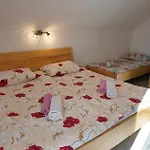 Lägenhet Apartmaji Jost *