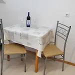Lägenhet Apartmaji Jost Bohinj