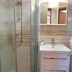 Apartmaji Jost Bohinj