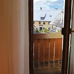 Apartmaji Jost Lägenhet Bohinj