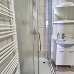 Apartmaji Jost Bohinj